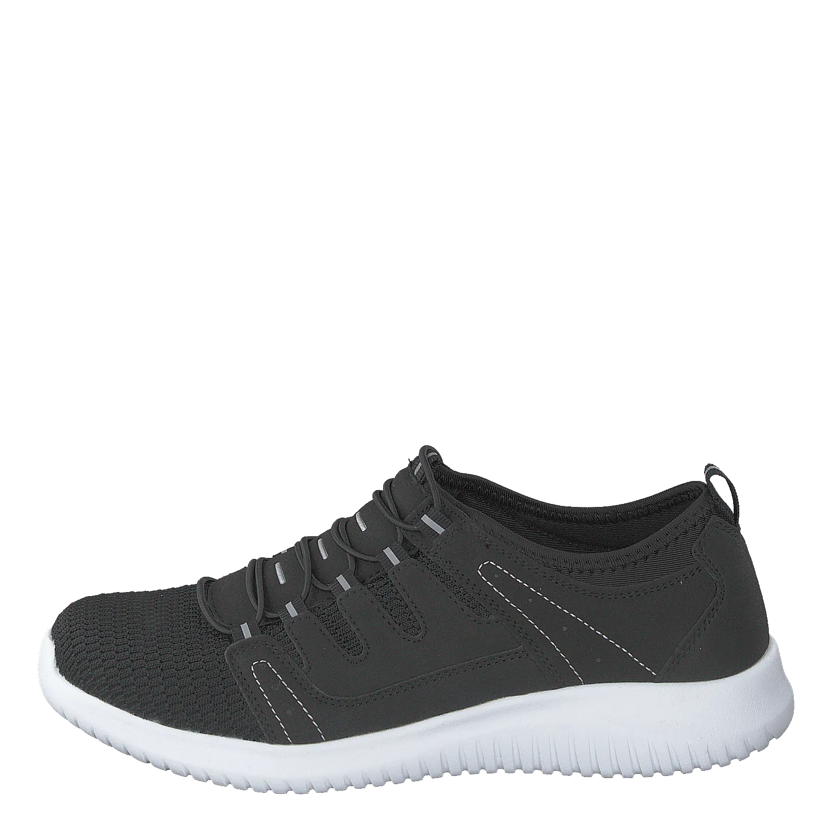 435-0106 Black
