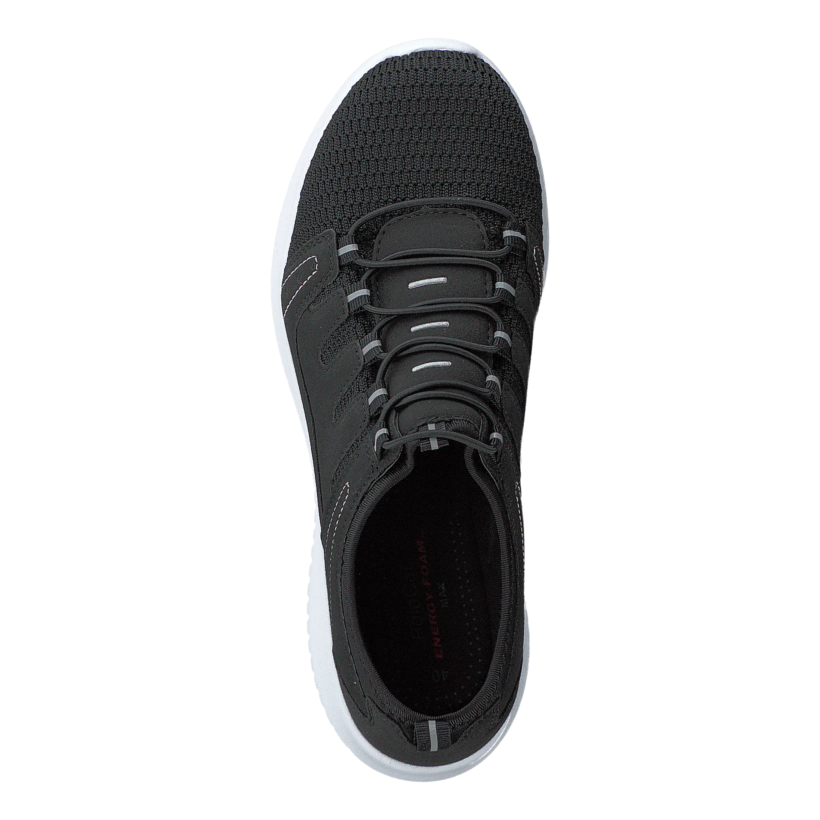435-0106 Black
