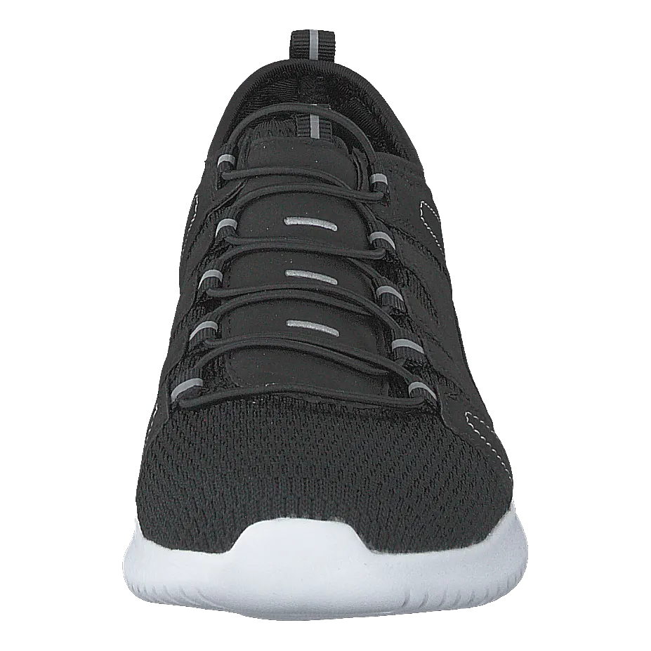 435-0106 Black