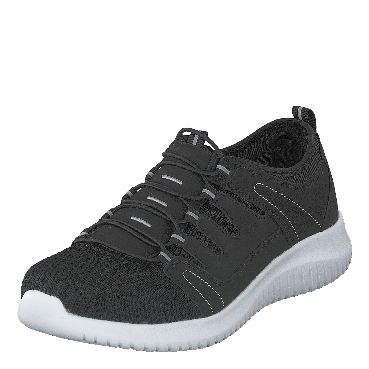 435-0106 Black