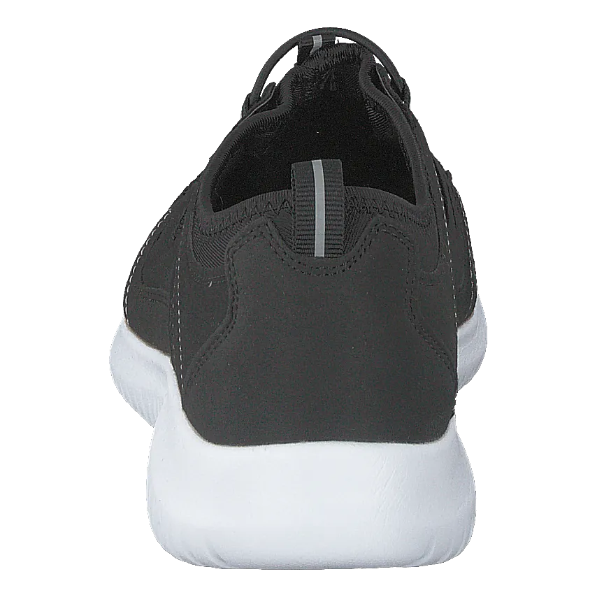 435-0106 Black