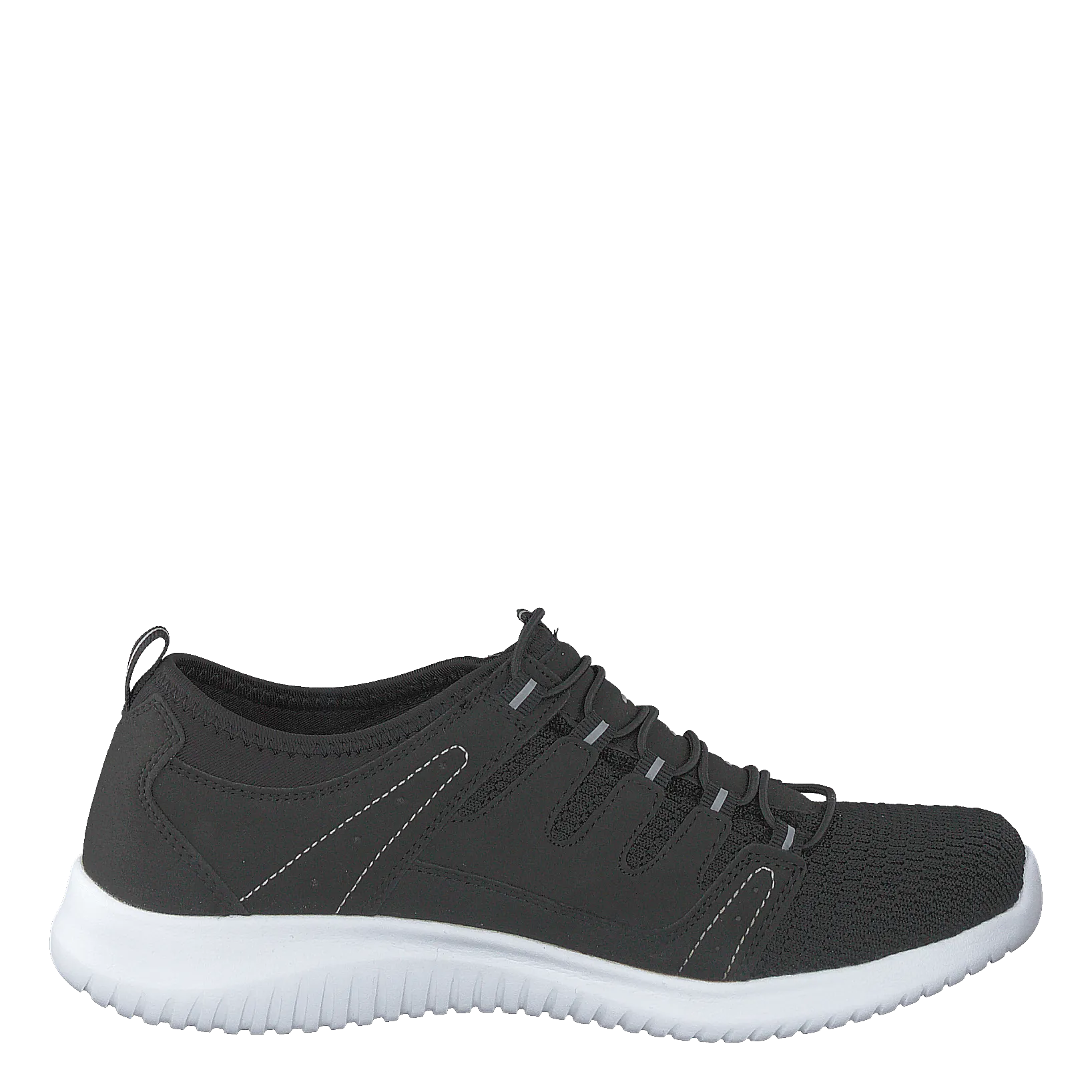 435-0106 Black