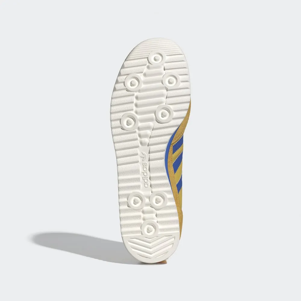 ADIDAS SL 72 RS SHOES