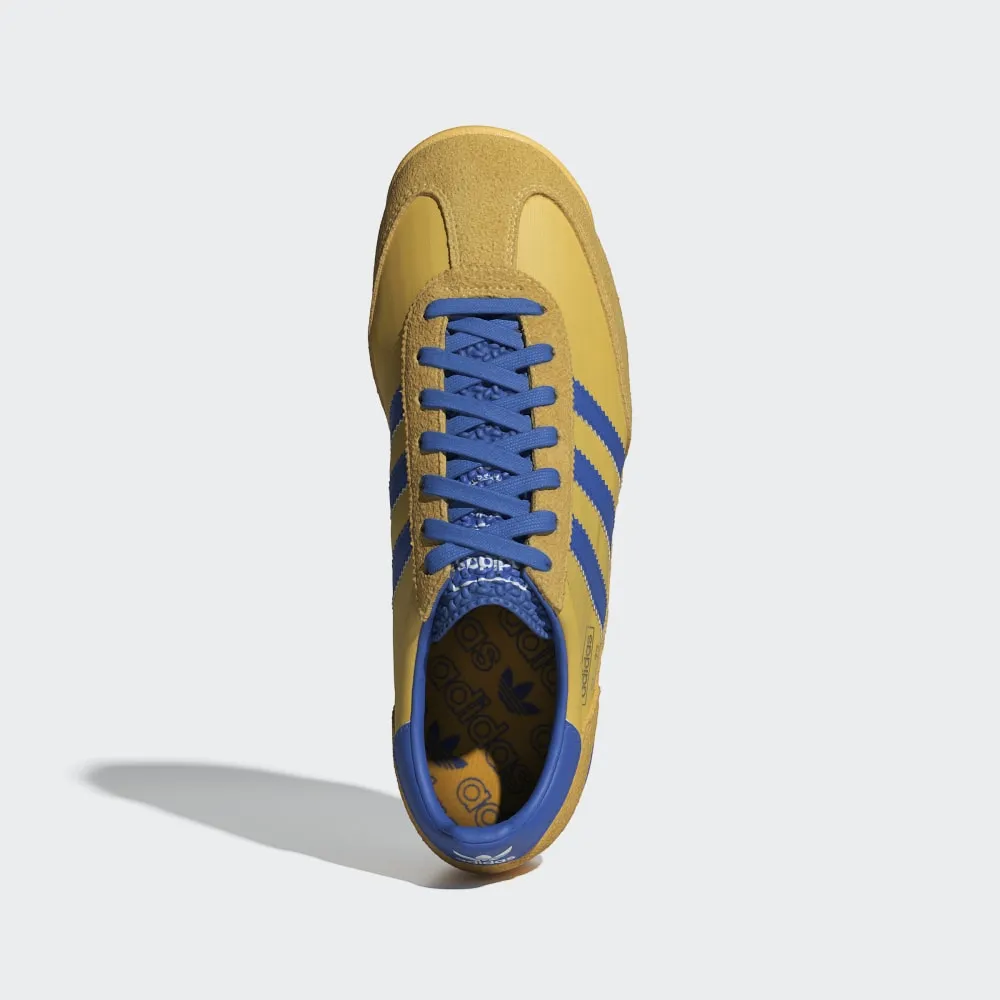 ADIDAS SL 72 RS SHOES