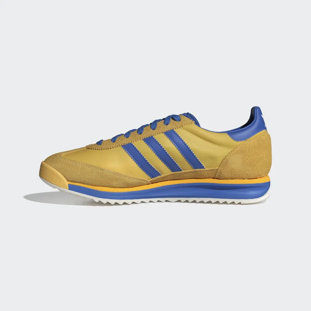 ADIDAS SL 72 RS SHOES