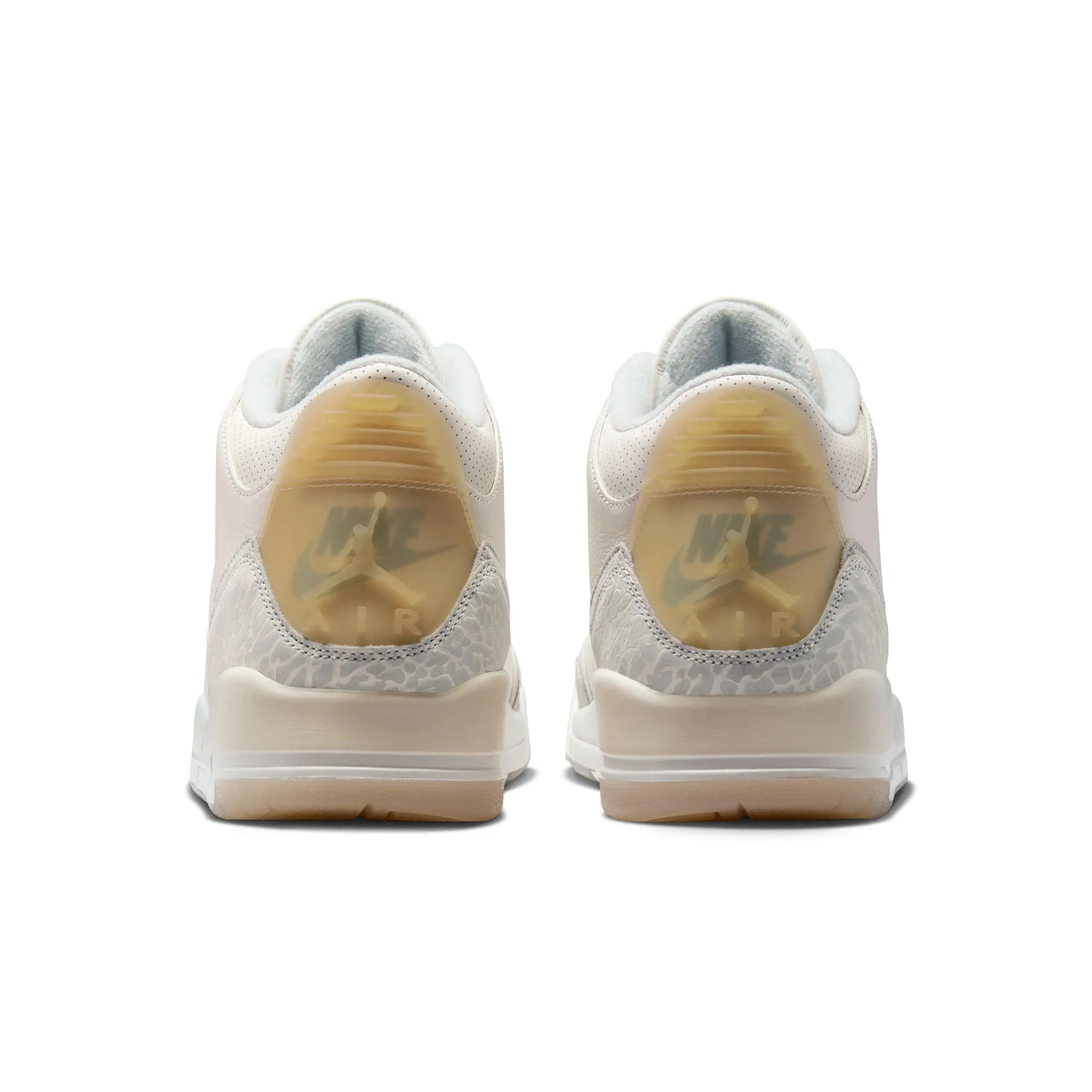 AIR JORDAN 3 RETRO CRAFT