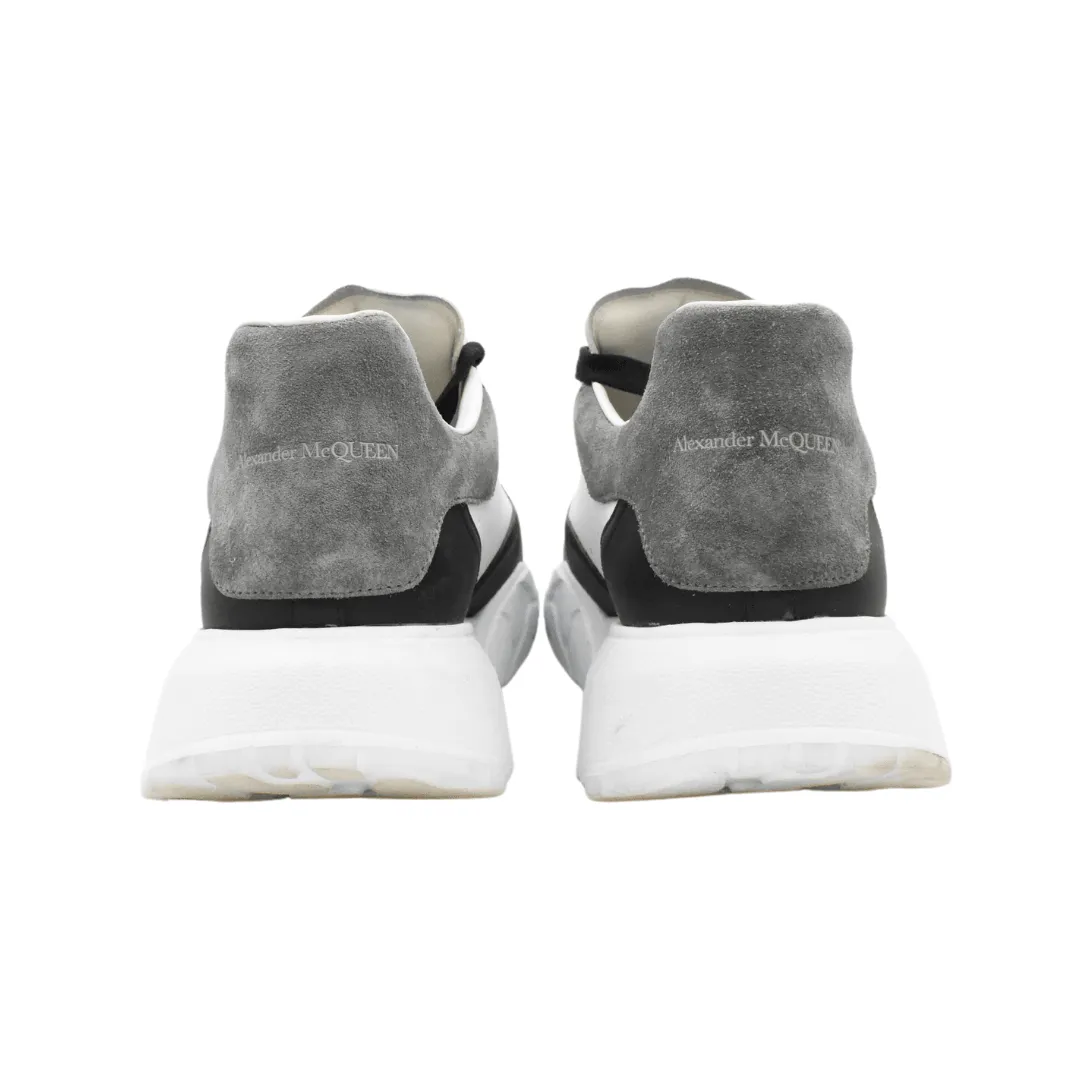 Alexander McQueen Sneakers - Men's 43