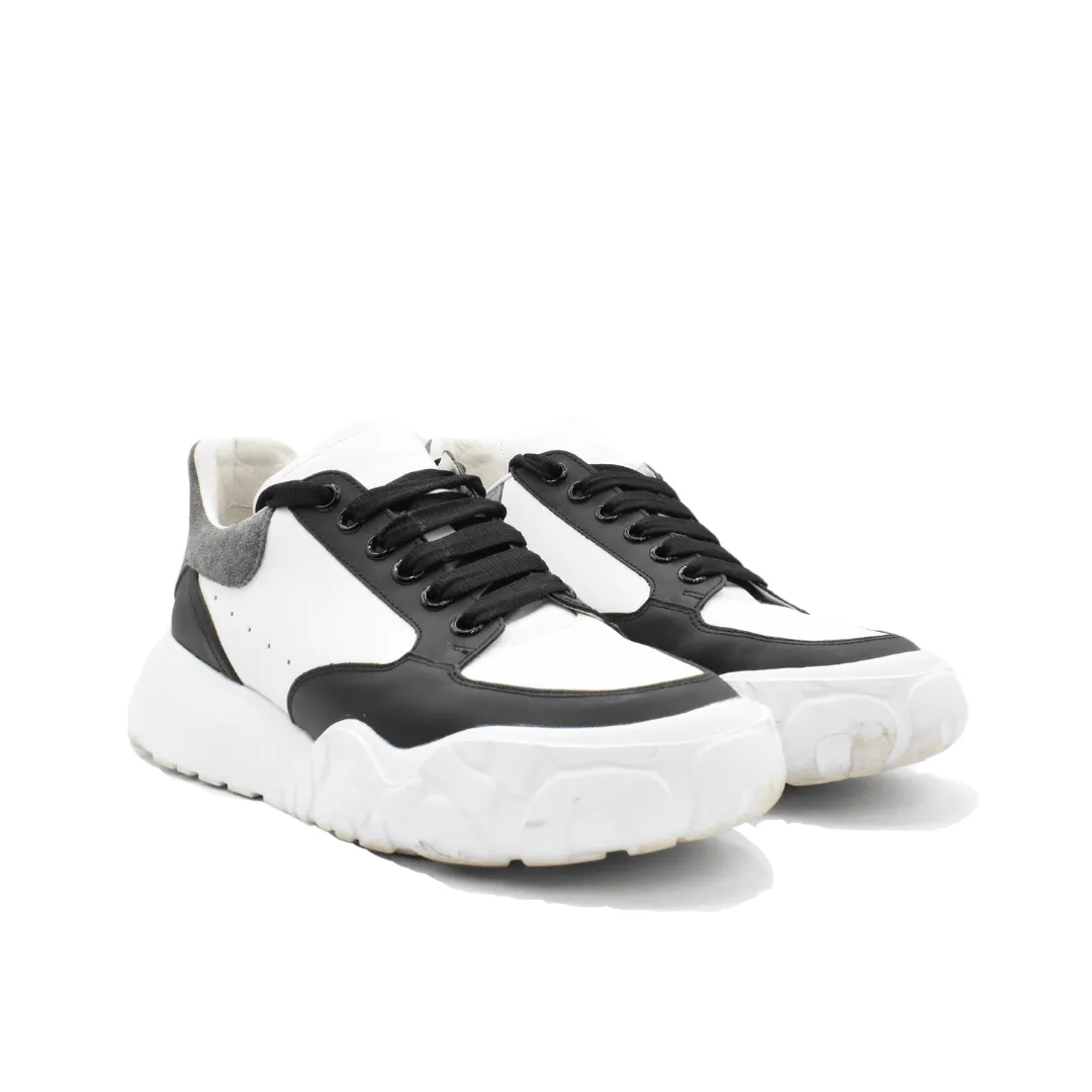 Alexander McQueen Sneakers - Men's 43