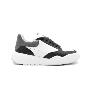 Alexander McQueen Sneakers - Men's 43