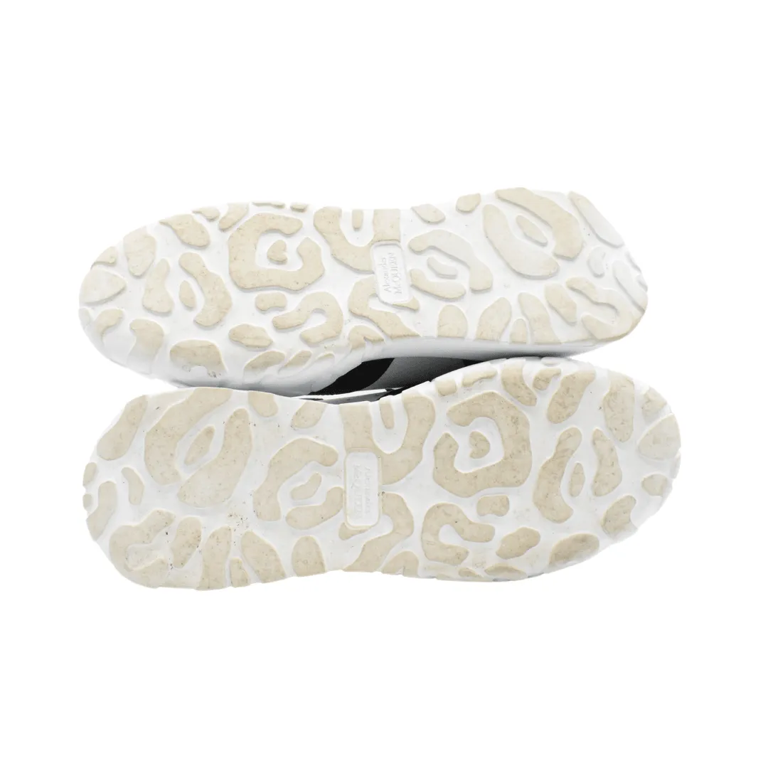Alexander McQueen Sneakers - Men's 43