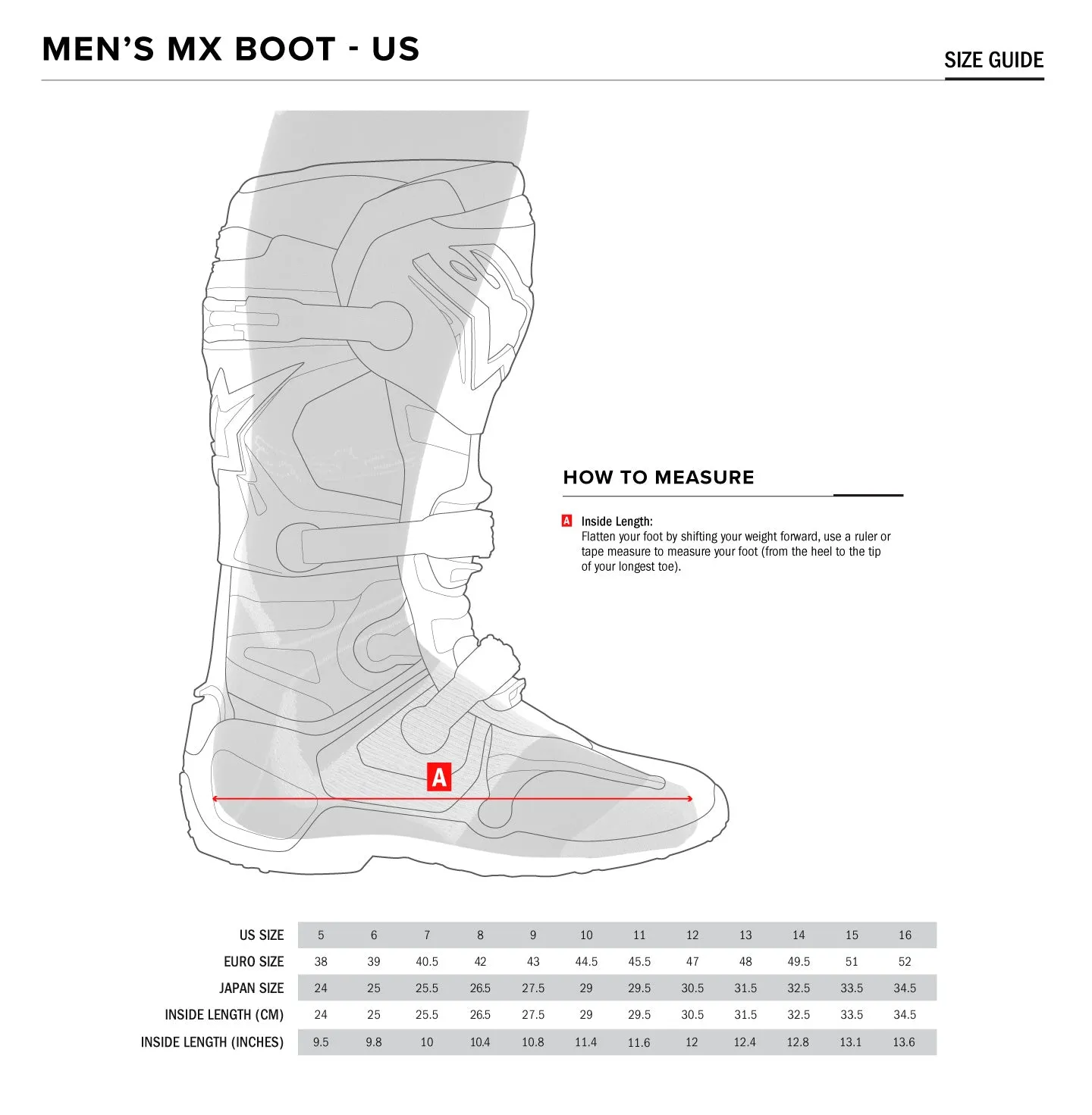 ALPINESTARS TECH 3 BOOTS - BLACK GREY/FLU YELLOW