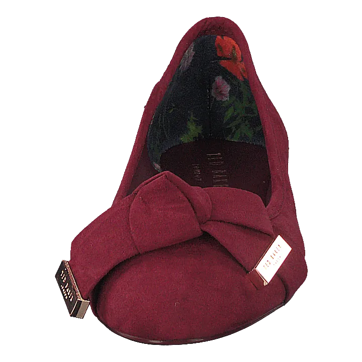 Antheia Burnt Berry