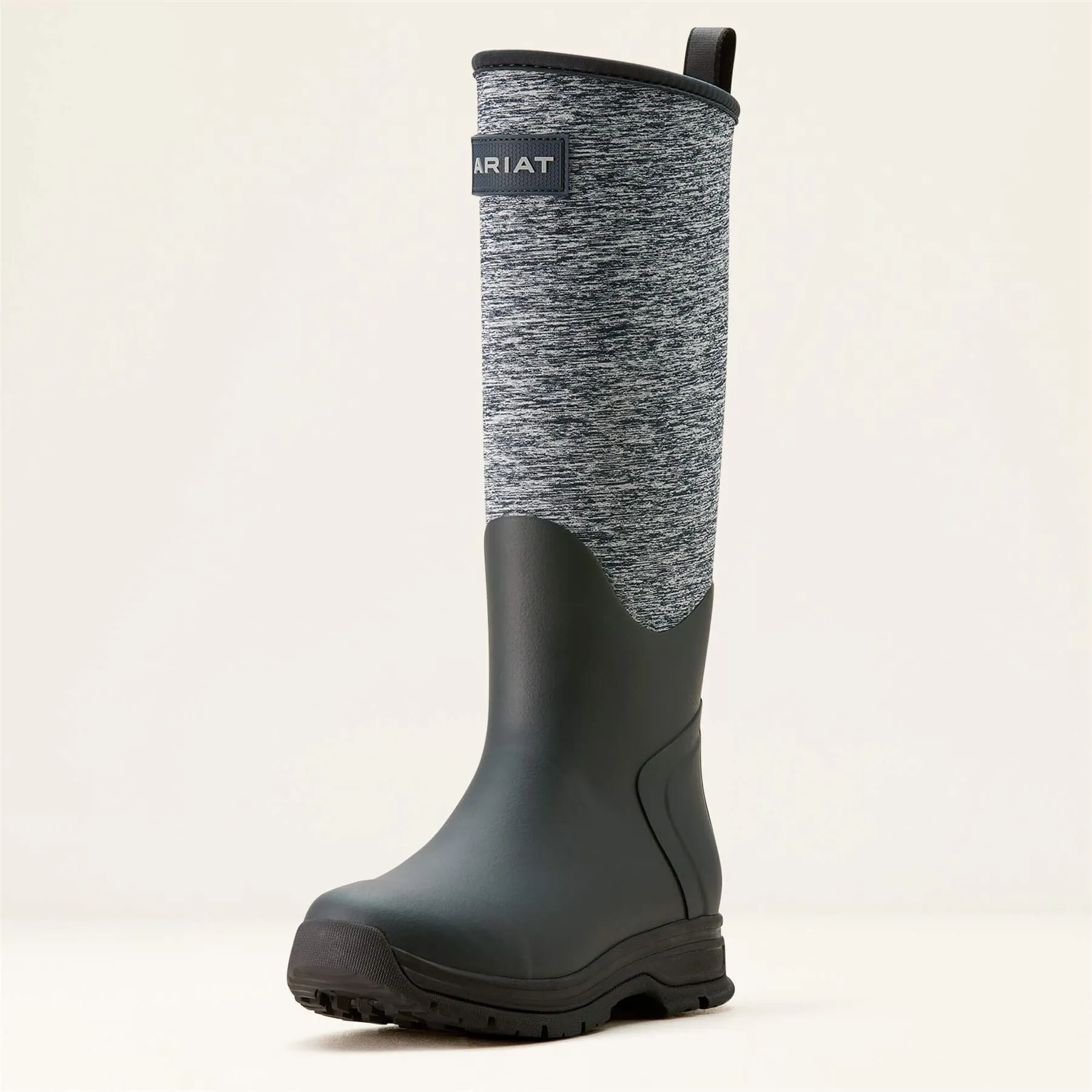 Ariat Womens Swinbrook Rubber Boots