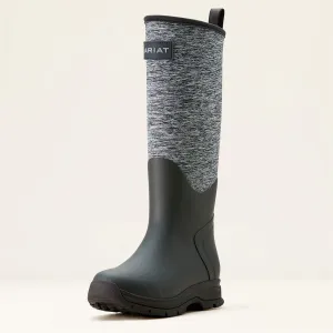 Ariat Womens Swinbrook Rubber Boots