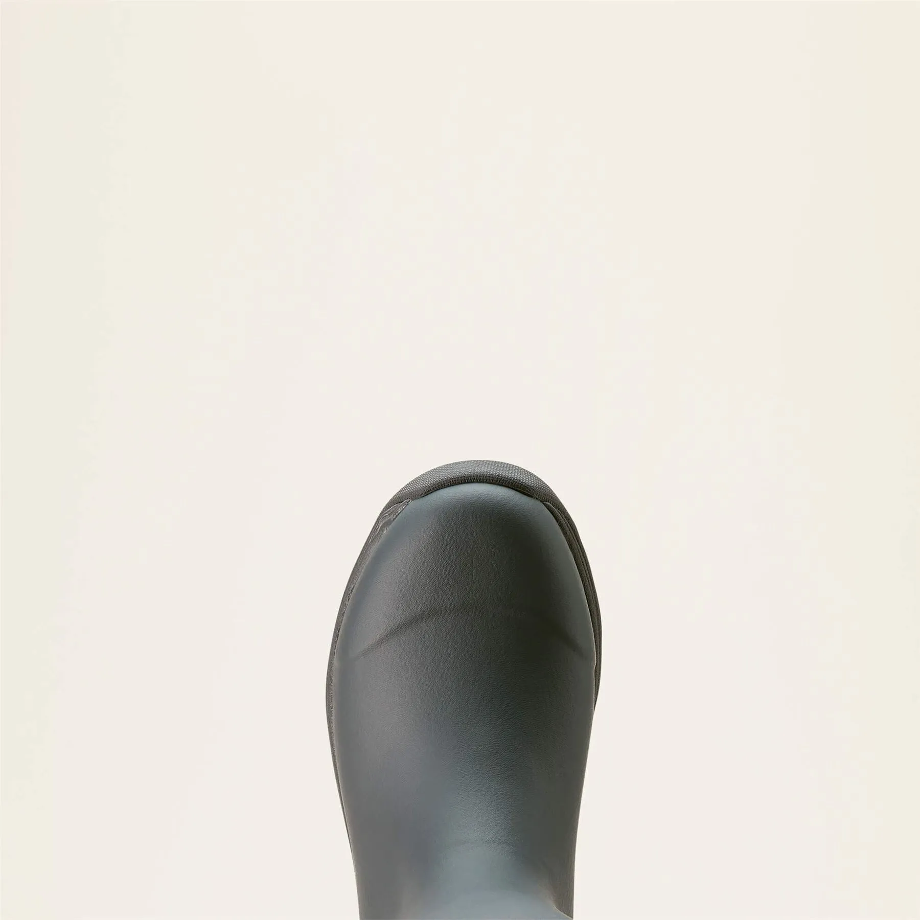 Ariat Womens Swinbrook Rubber Boots