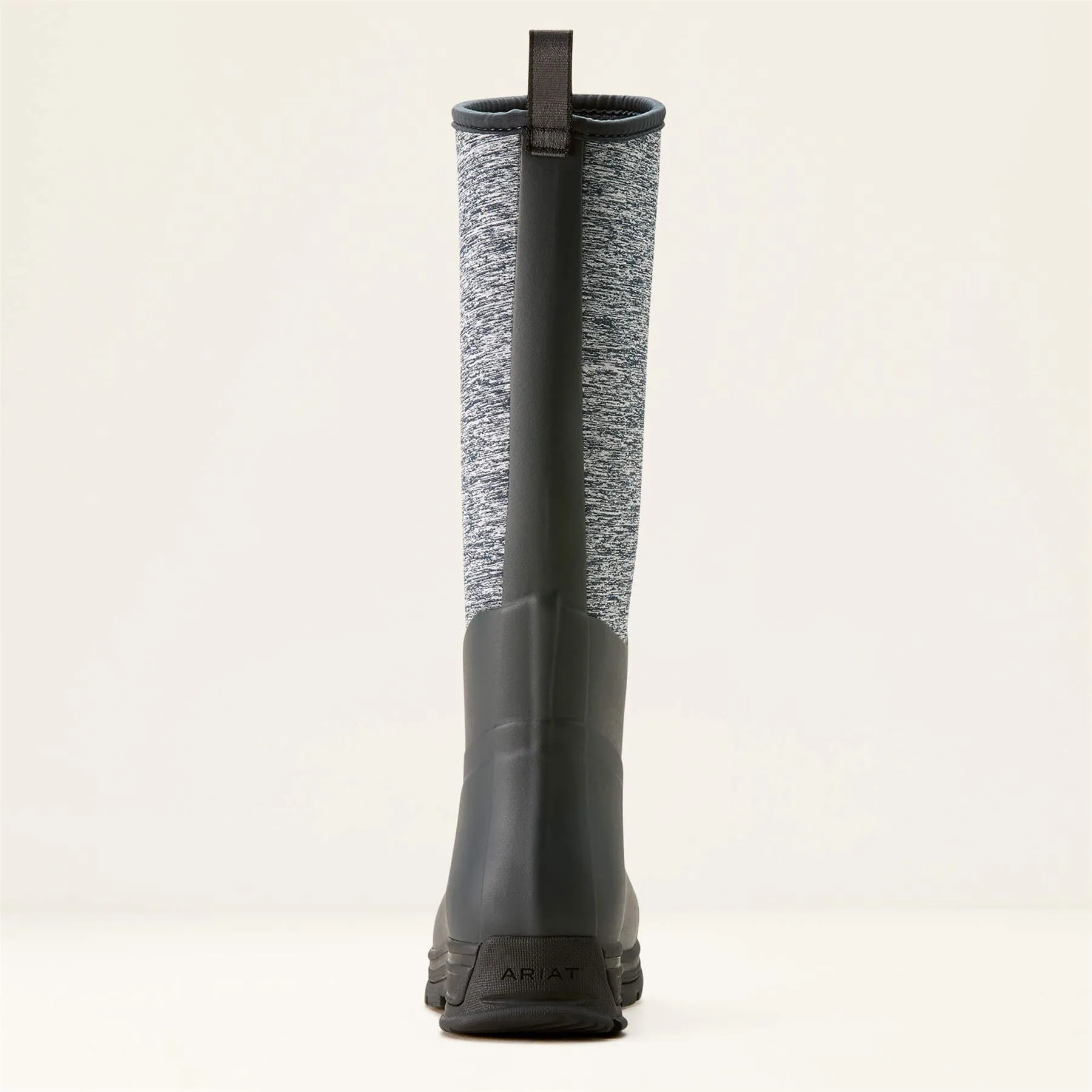 Ariat Womens Swinbrook Rubber Boots