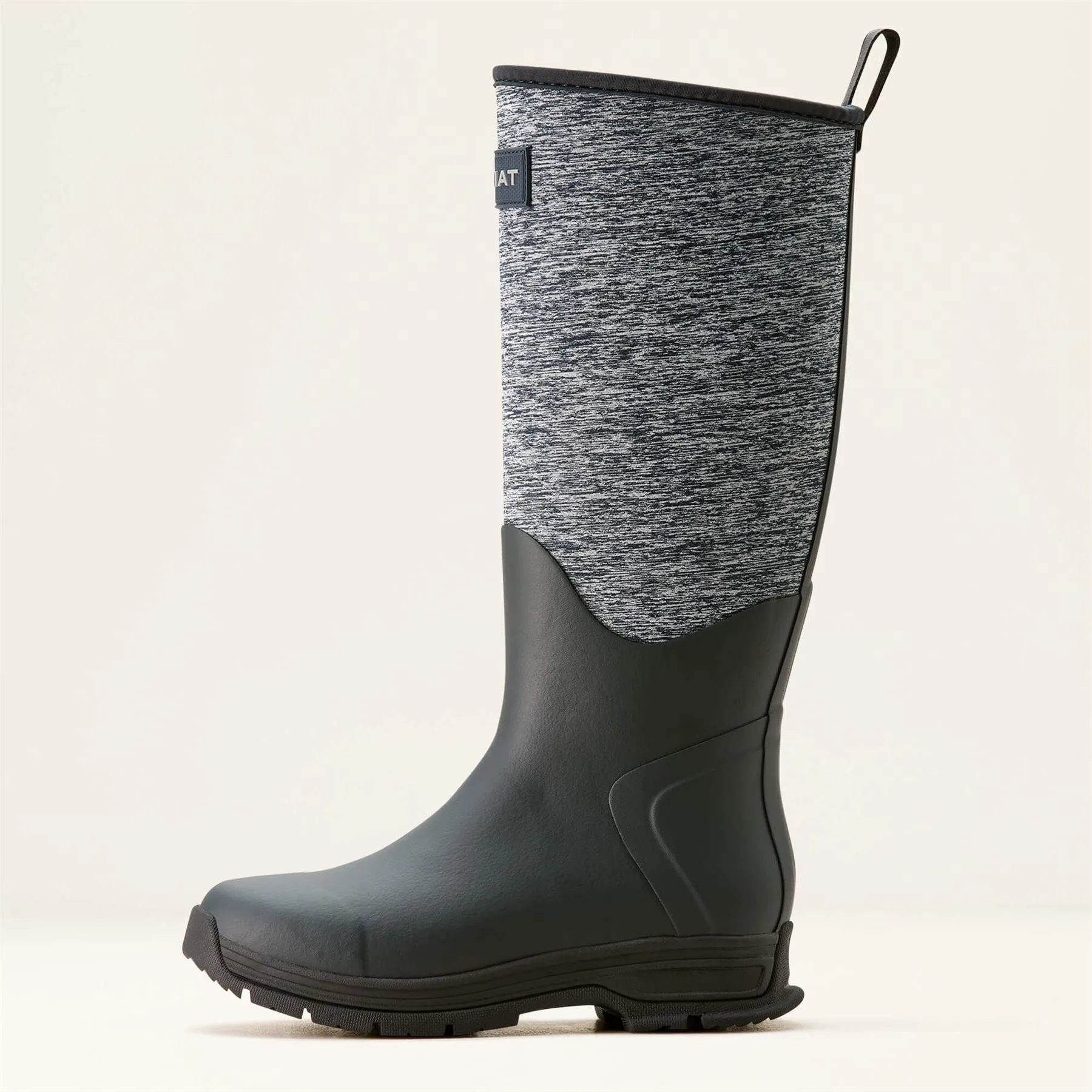 Ariat Womens Swinbrook Rubber Boots