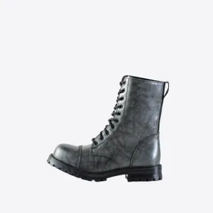 Boots - 511 - Grey
