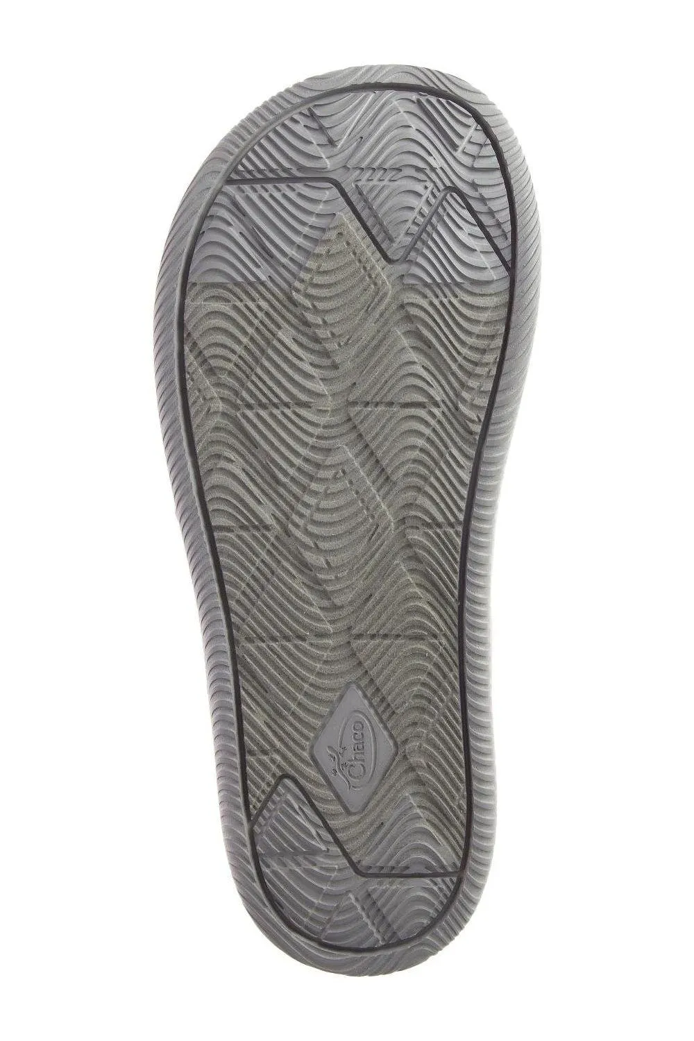 Chaco Women's Chillos Slide