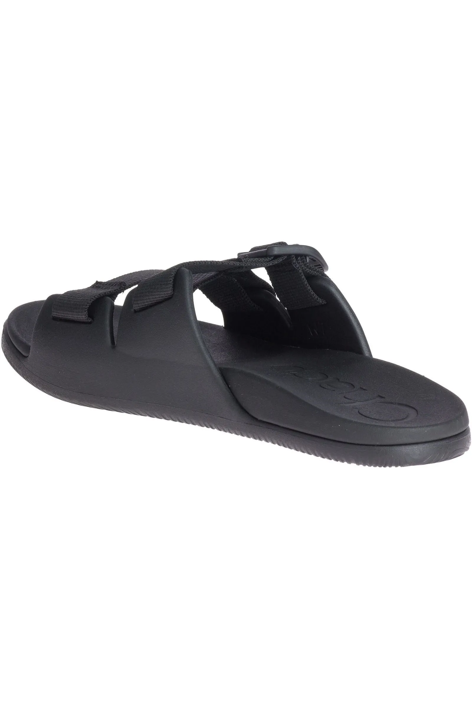 Chaco Women's Chillos Slide