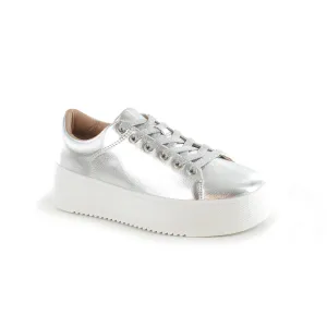 Como Flatform Trainers