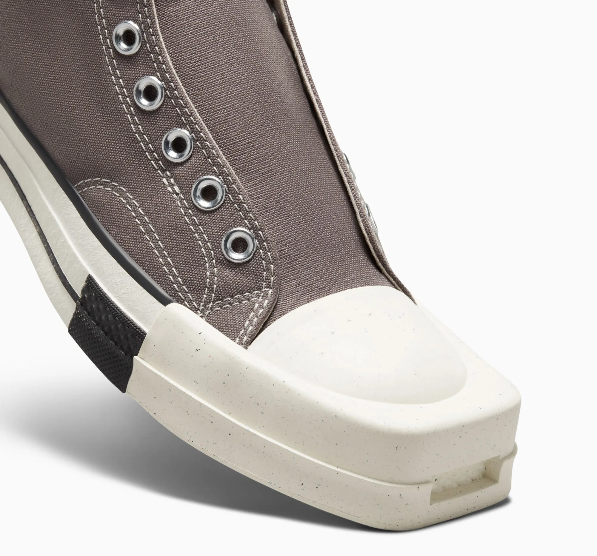 Converse x Turbodrk Chuck 70 Laceless Sneakers
