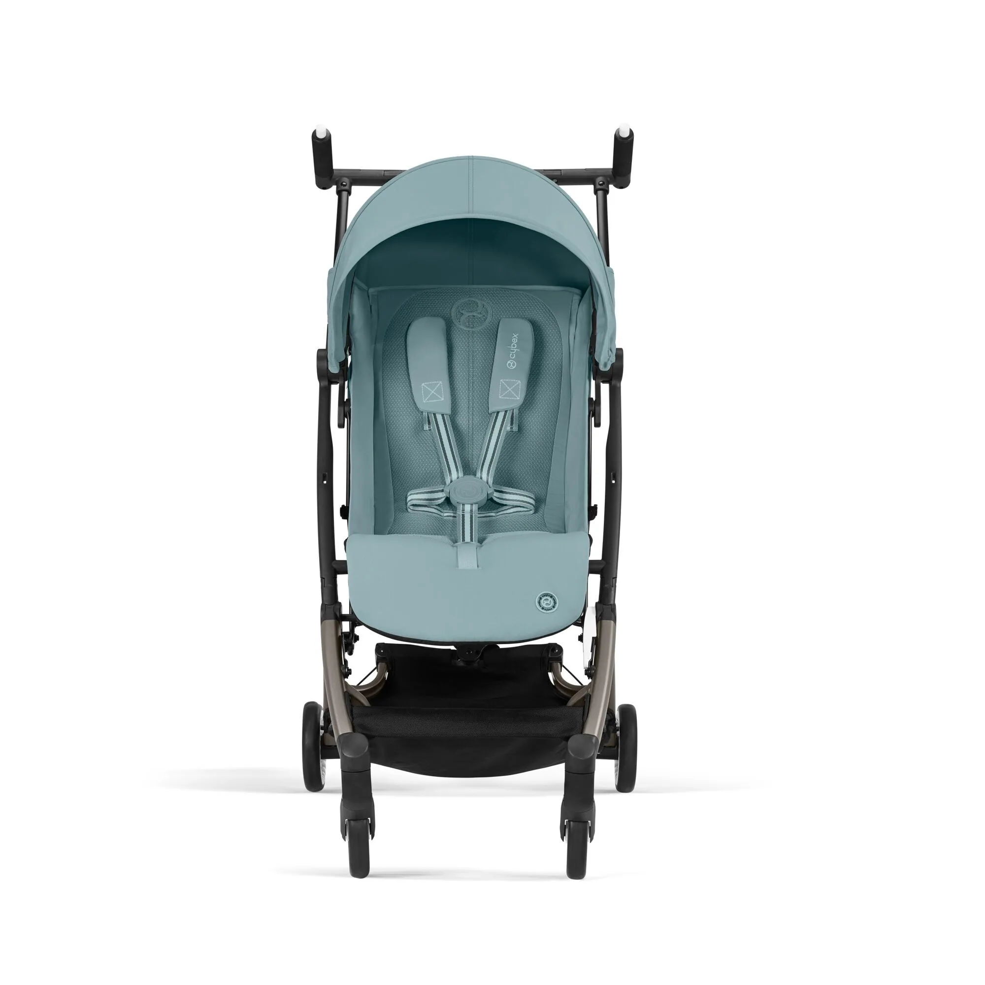 CYBEX Libelle Stroller