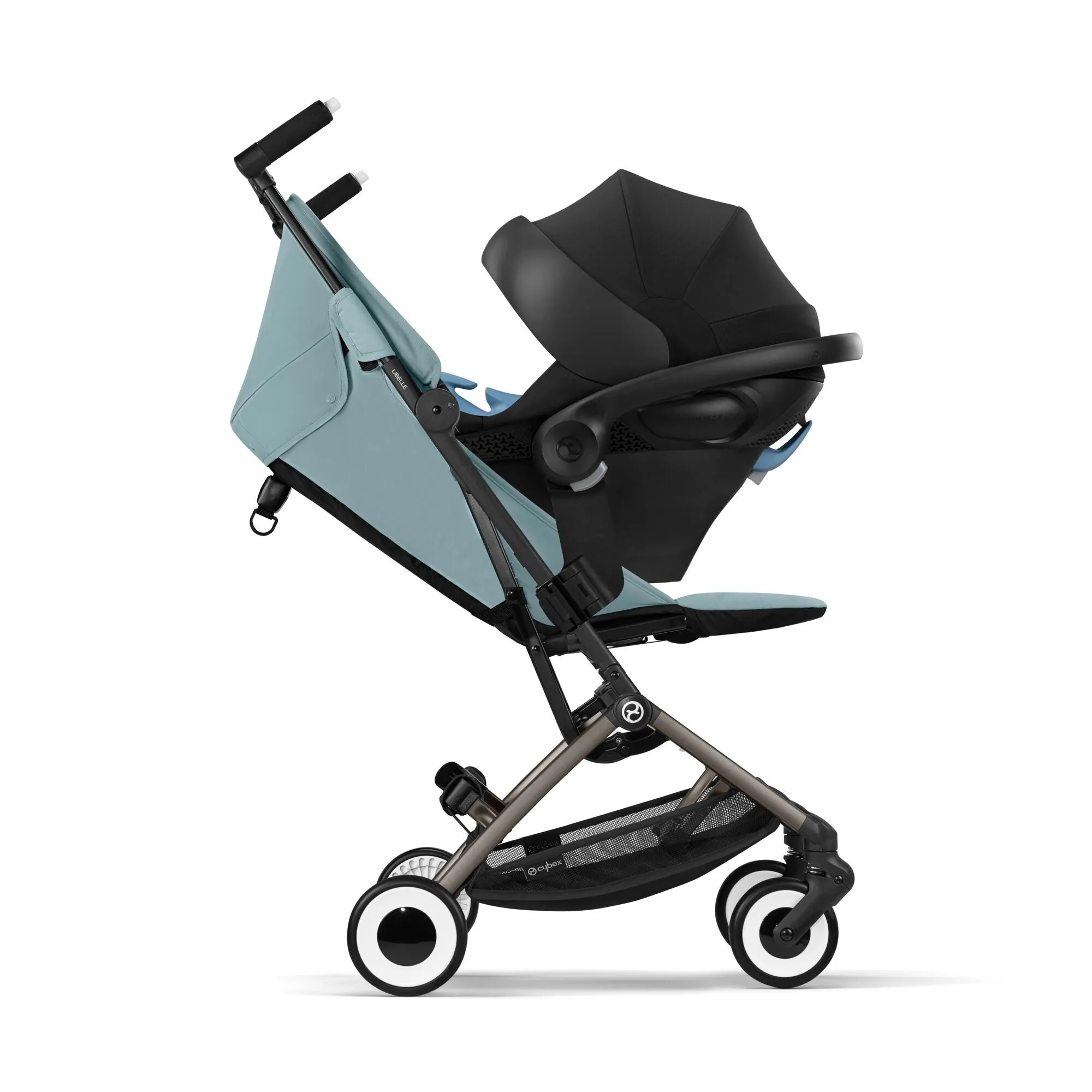 CYBEX Libelle Stroller