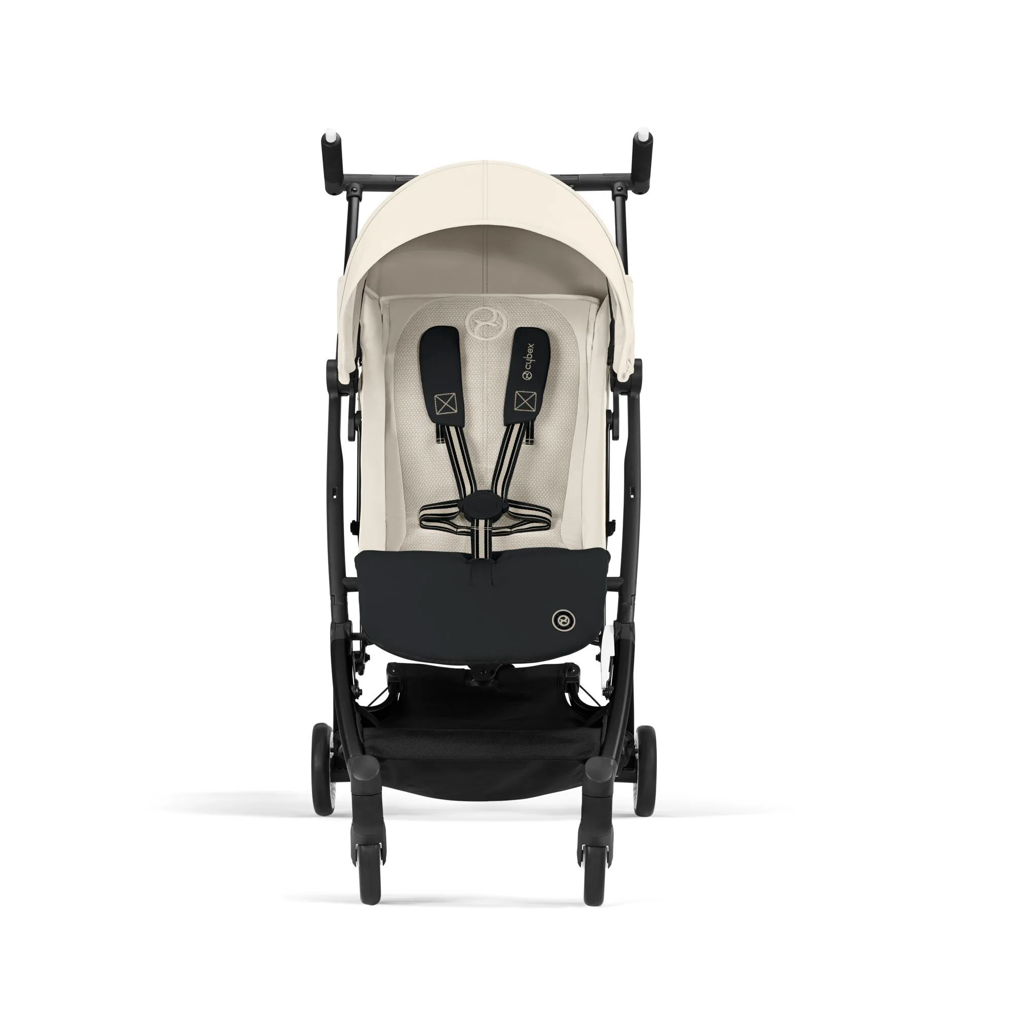 CYBEX Libelle Stroller