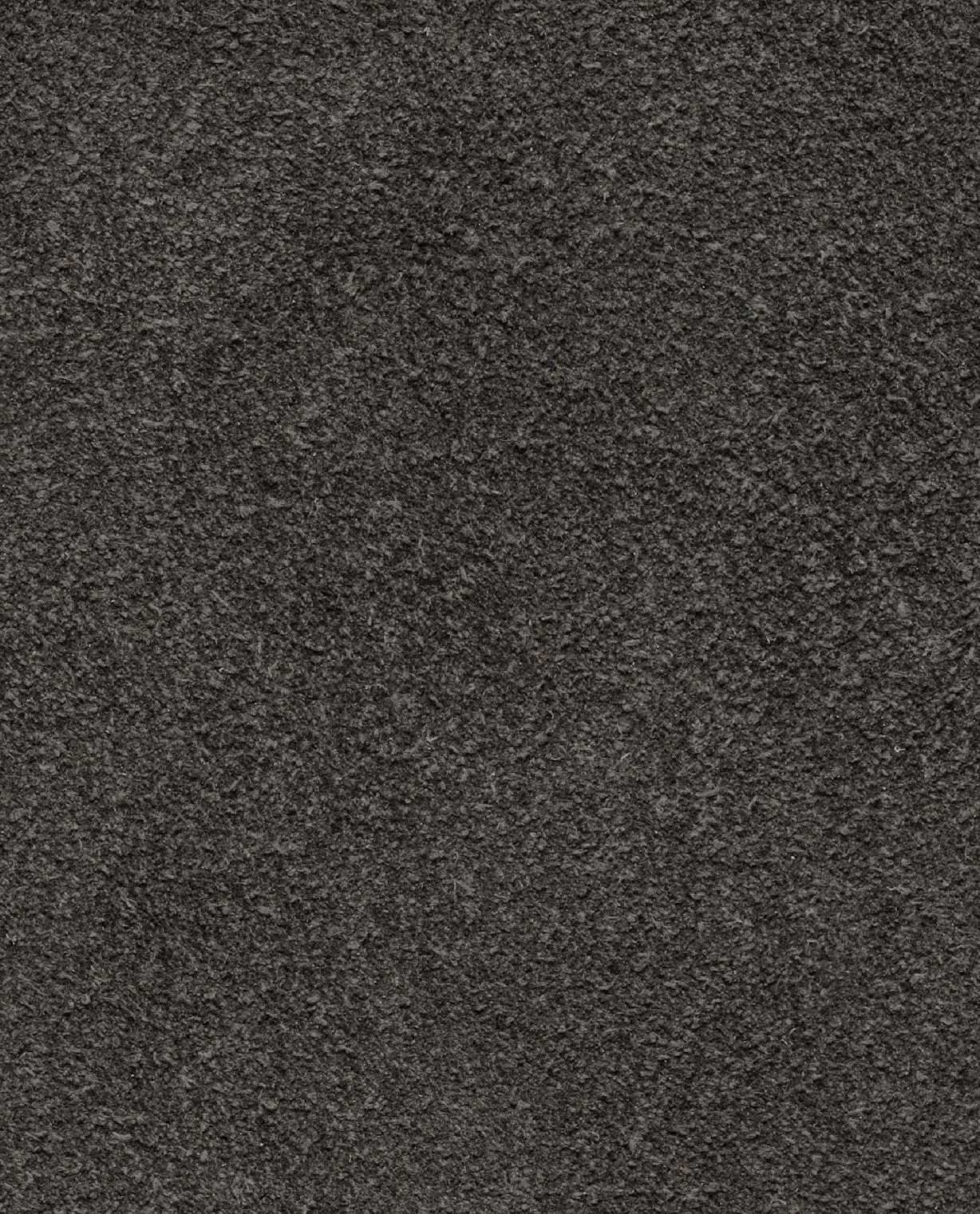 Dark Grey Suede Lightweight Blake Vibram Parajumper Boots