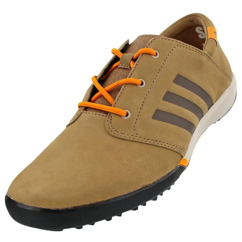Daroga Sleek Sneakers