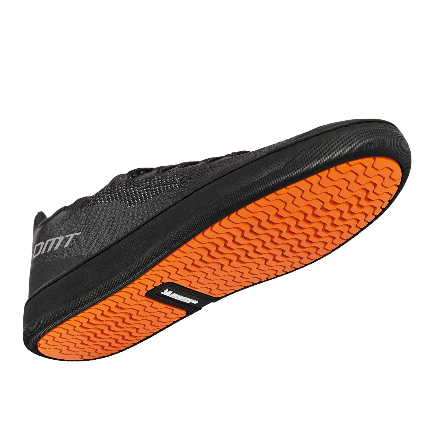 DMT MTB Clipless Shoes SPD | FK1