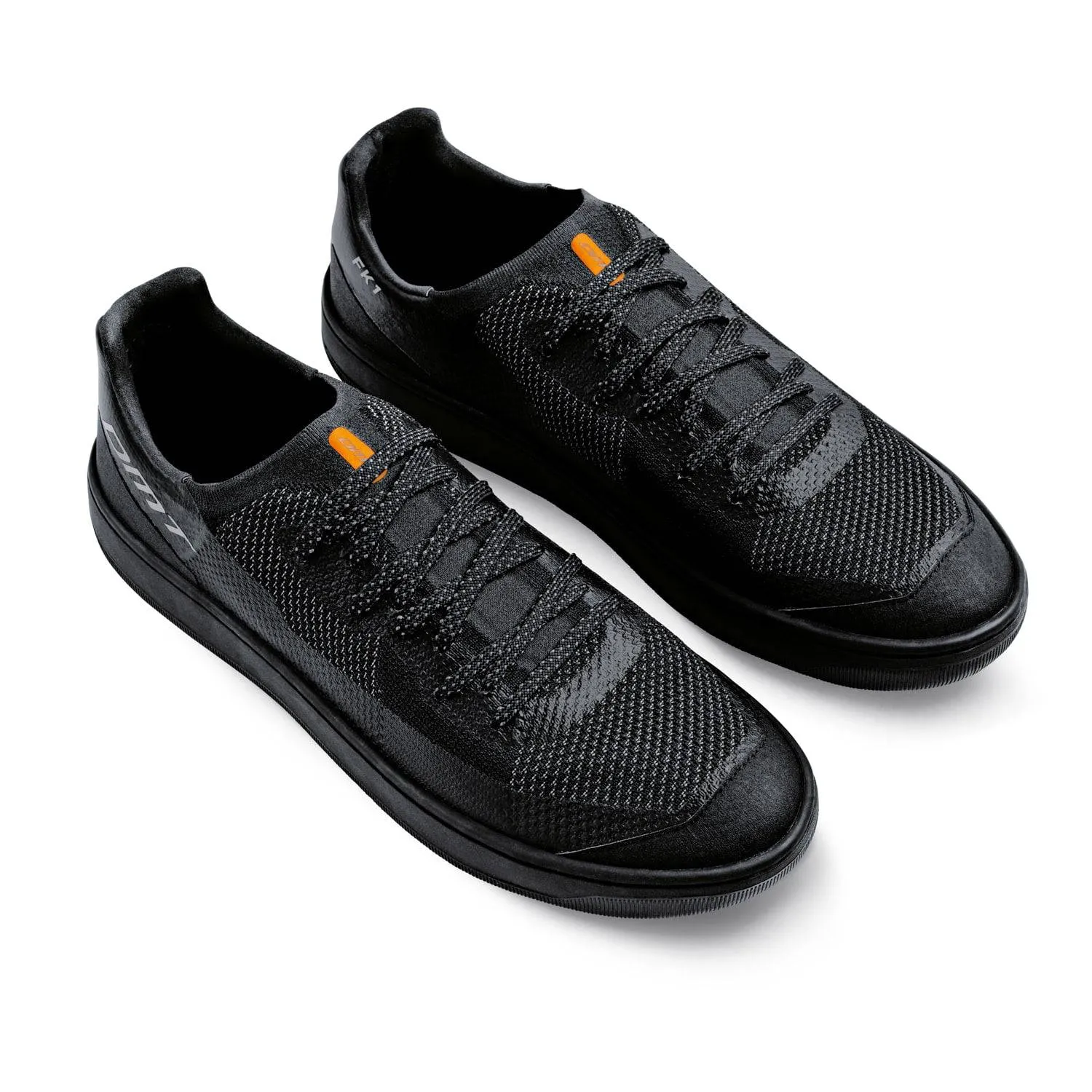DMT MTB Clipless Shoes SPD | FK1