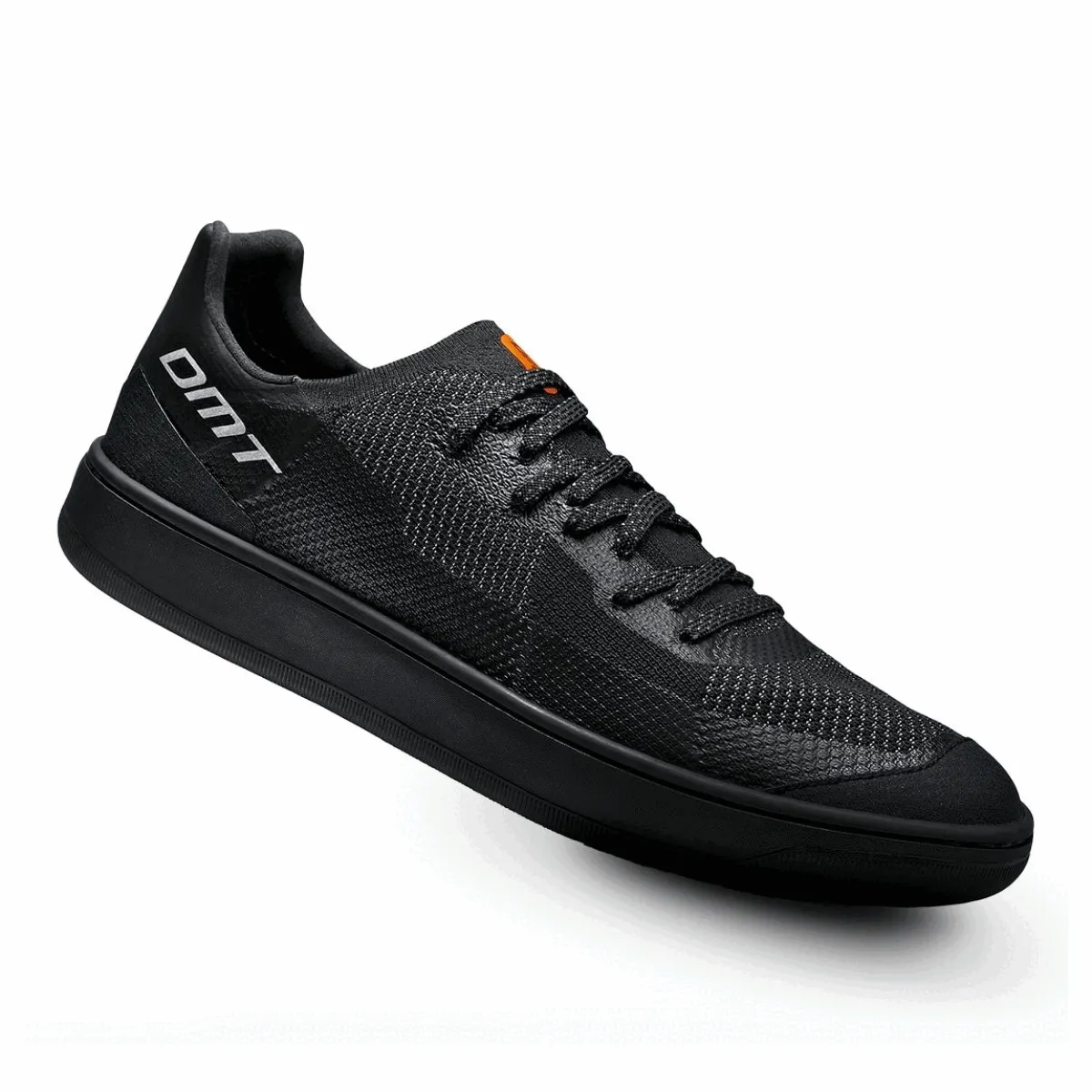 DMT MTB Clipless Shoes SPD | FK1
