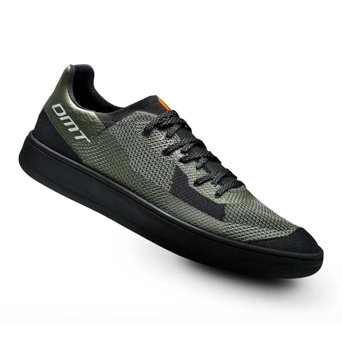 DMT MTB Clipless Shoes SPD | FK1