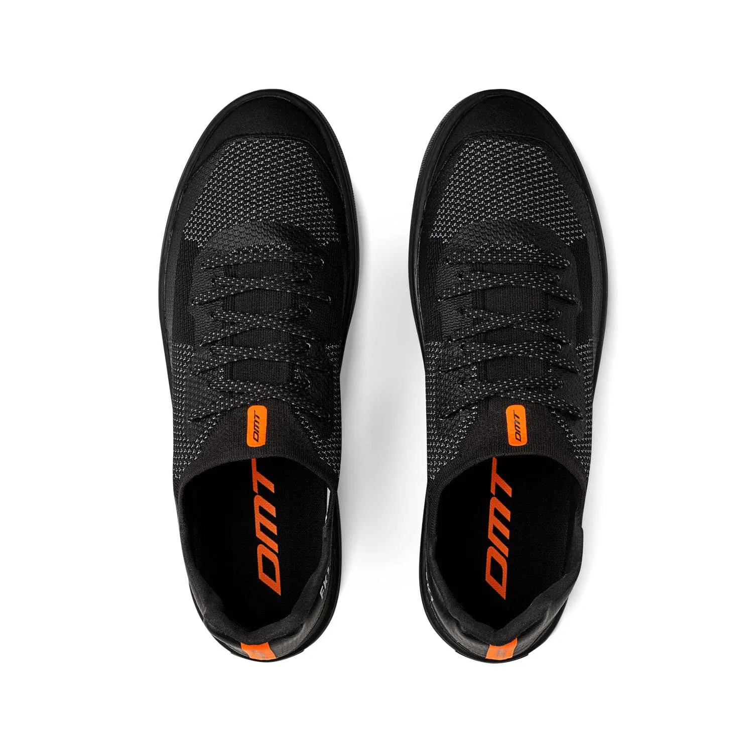 DMT MTB Clipless Shoes SPD | FK1