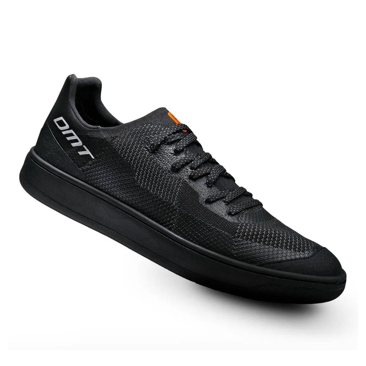 DMT MTB Clipless Shoes SPD | FK1