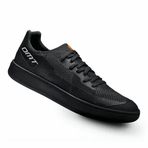 DMT MTB Clipless Shoes SPD | FK1