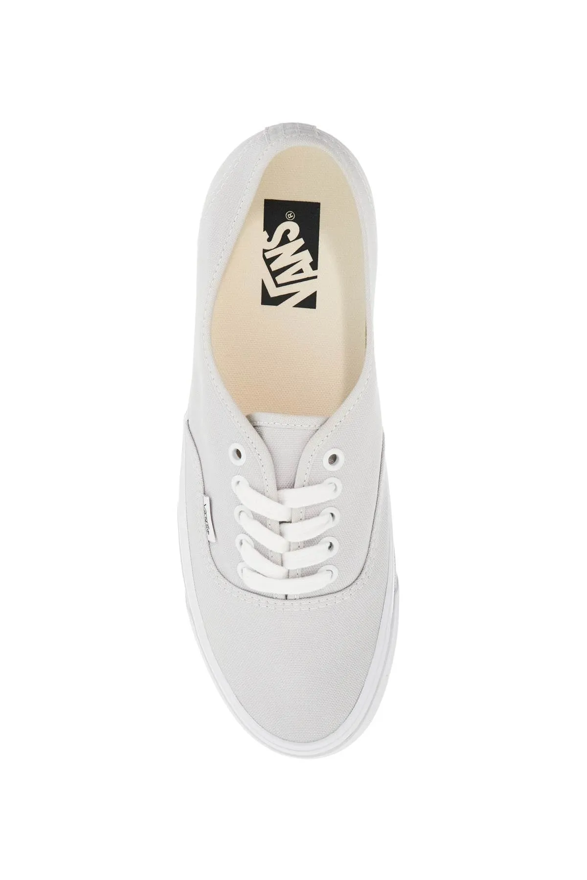 dx

authentic reissue VN0007QZ7VF1 LUNAR ROCK