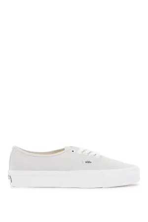 dx

authentic reissue VN0007QZ7VF1 LUNAR ROCK