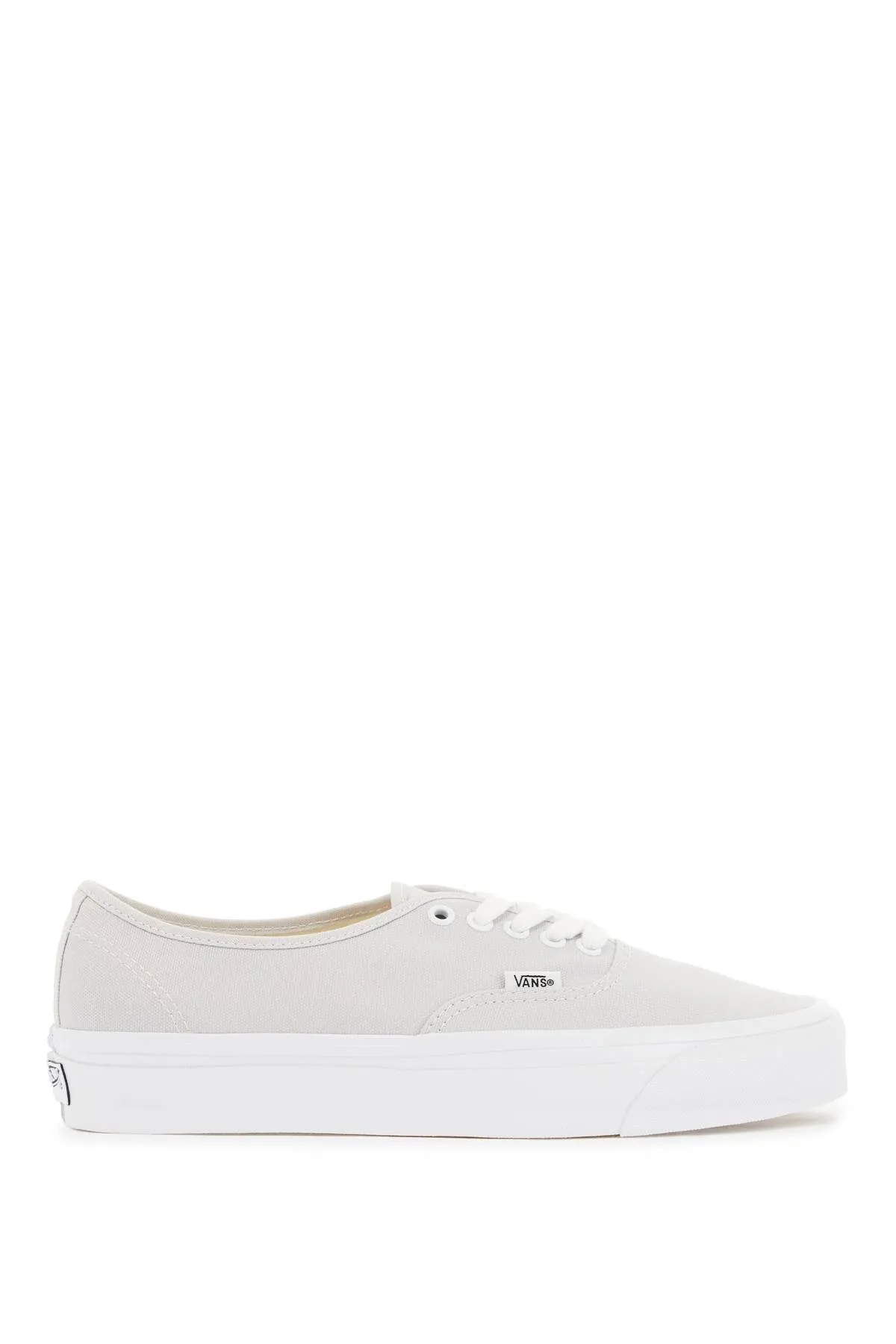 dx

authentic reissue VN0007QZ7VF1 LUNAR ROCK