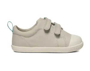 Eco Canvas Sneakers