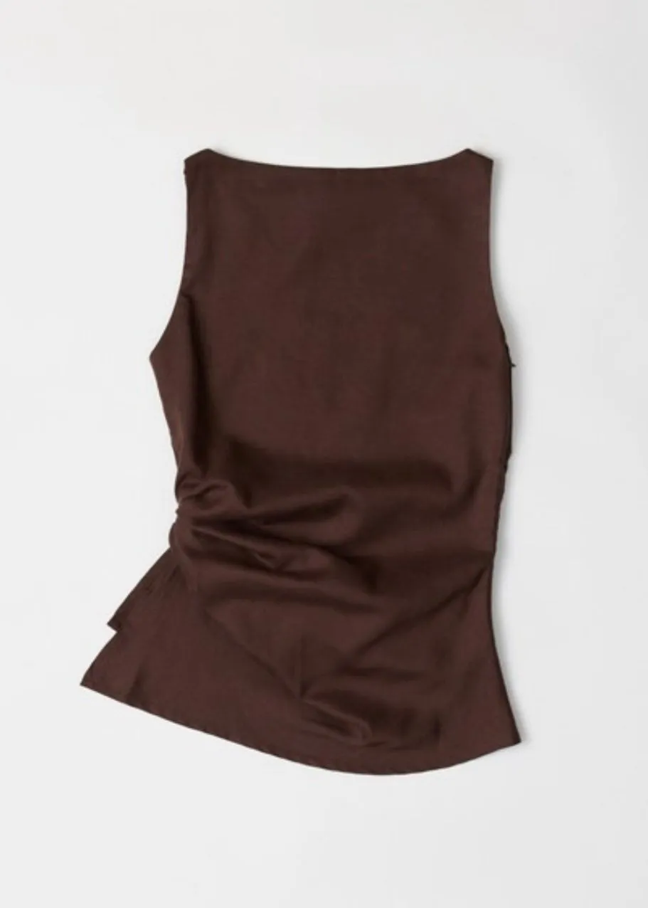 Estelle Top
