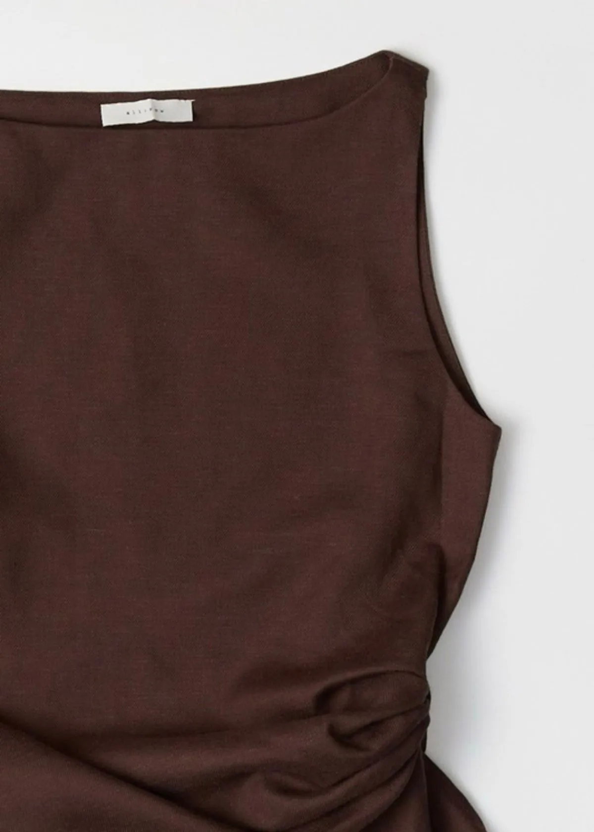 Estelle Top