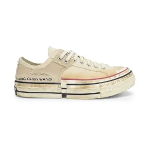Feng Chen Wang x Converse Sneakers - Men's 43