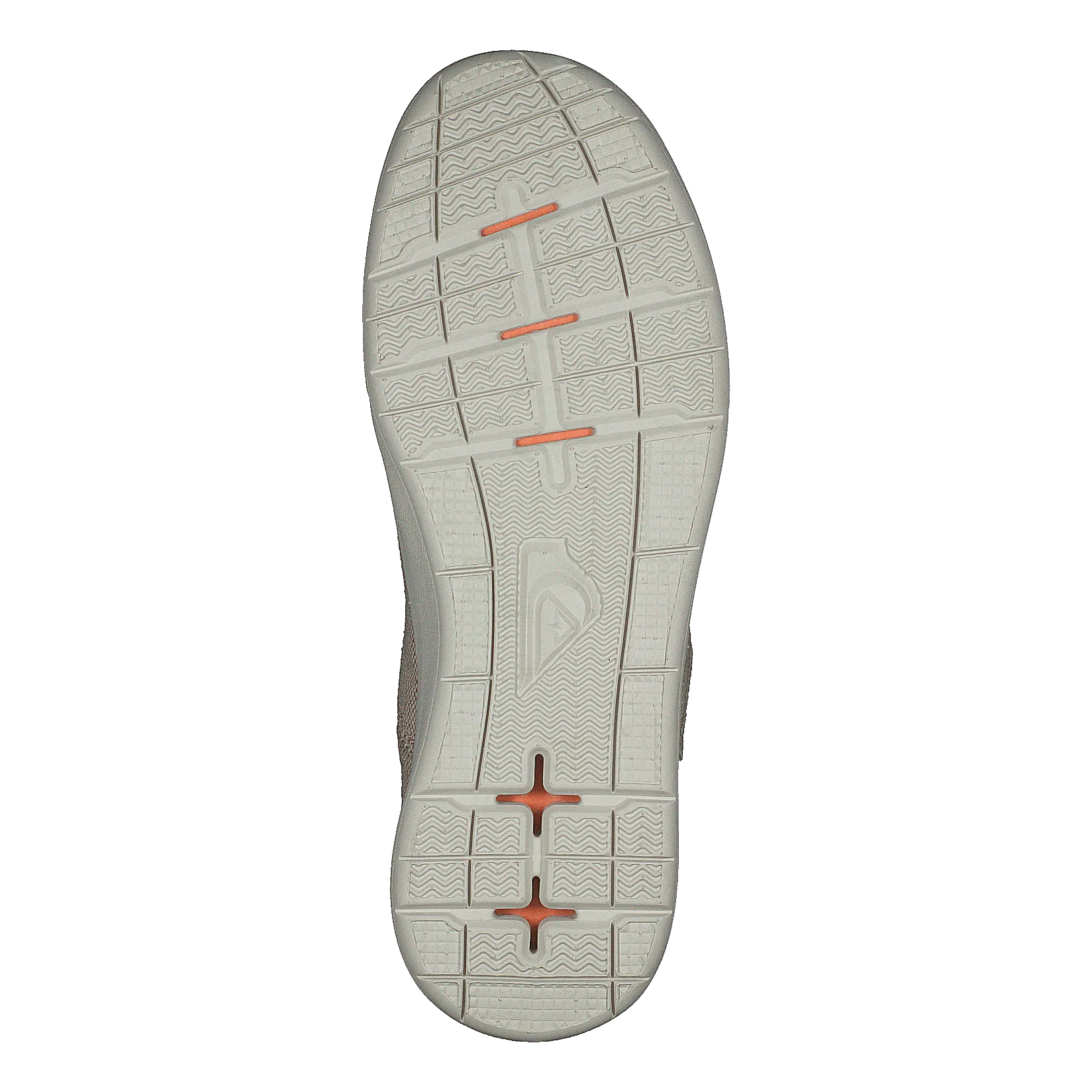 Finn Lite Tan Solid