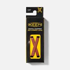 Flat Lace Kit / KEEN