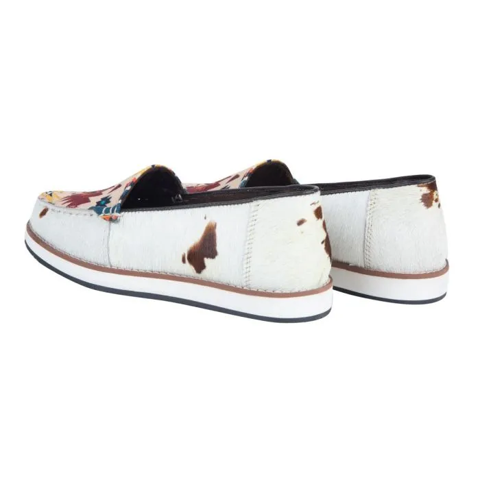 Friz Sneakers