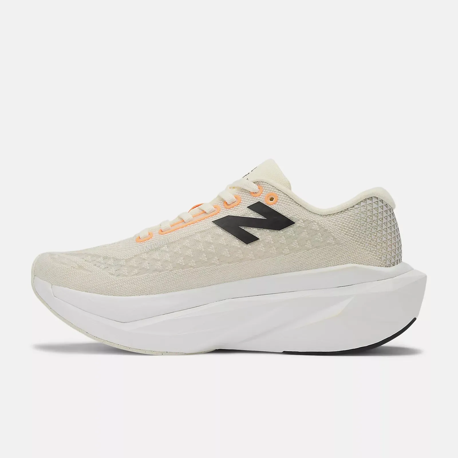 FuelCell SuperComp Trainer v3 - Angora with Hot Mango