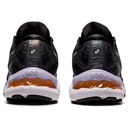 Gel Nimbus 23 - Women's